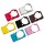 Silicon Case SONY A5100